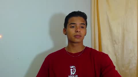 i  am lewis ly EDUARDO MEMDOZA15 online show from May 22, 8:14 pm