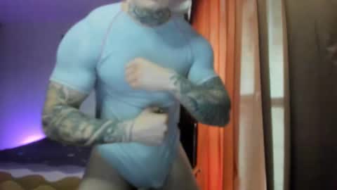 blablablack online show from April 12, 1:12 pm