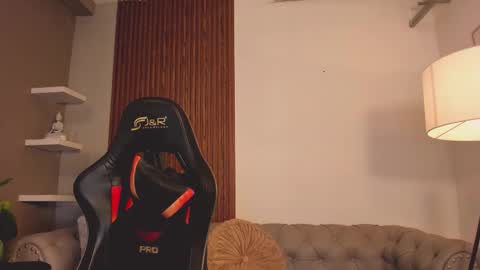 Liam Collins online show from March 18, 2:31 pm