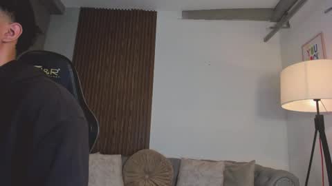 Liam Collins online show from March 21, 12:09 pm