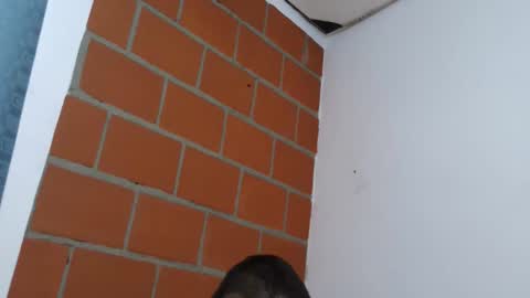 lian_mike203523 online show from May 21, 2:43 pm