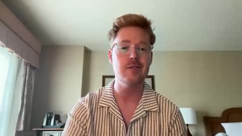 Librason2020 online show from May 27, 9:45 pm