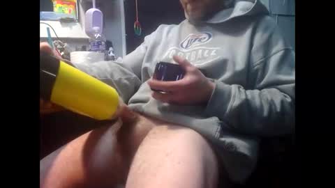 Lickensu online show from January 31, 4:03 am