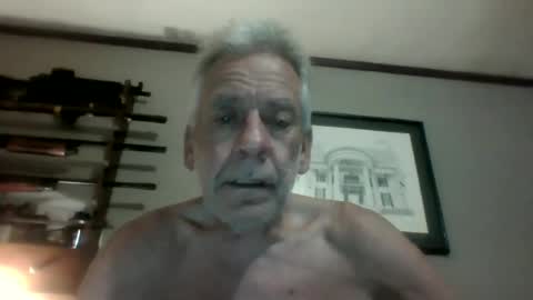 lickmysnowballs online show from June 26, 11:02 am