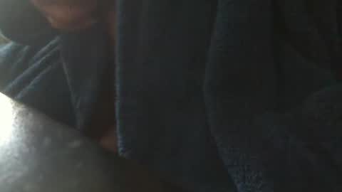 LickYourYoni online show from June 3, 2:55 pm