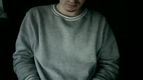 Max online show from January 19, 7:36 am