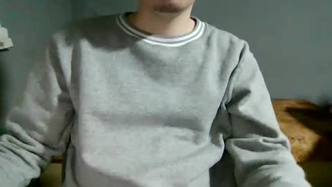Max online show from January 18, 6:32 pm