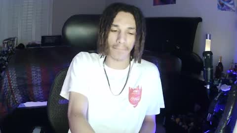 lightskin4you online show from August 4, 2:50 am