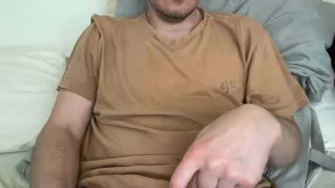 lightsoutlap online show from May 2, 5:59 pm