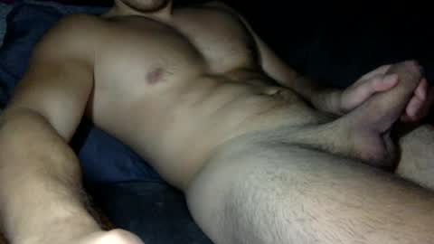 LIL i online show from July 2, 7:42 pm
