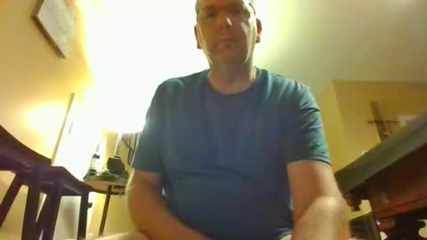 lilfuzzytaco online show from June 28, 12:27 am