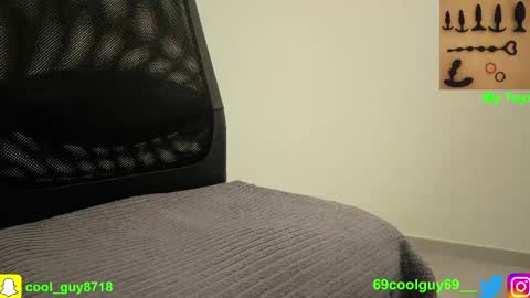 lililillliilill online show from May 2, 4:32 pm