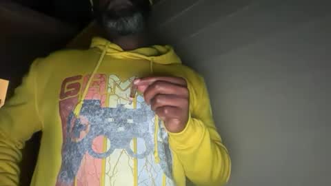 lilnasty100 online show from May 5, 4:25 am