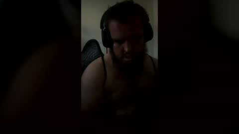 lilsubmission online show from August 3, 1:04 am