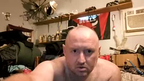 Lingerieking11 online show from June 26, 10:56 pm