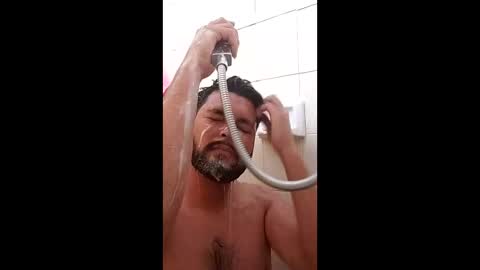 Linkubo online show from May 21, 7:29 pm