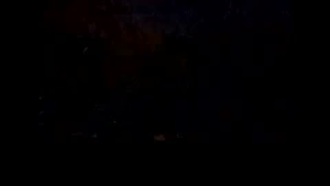liquids_45 online show from April 18, 8:31 pm