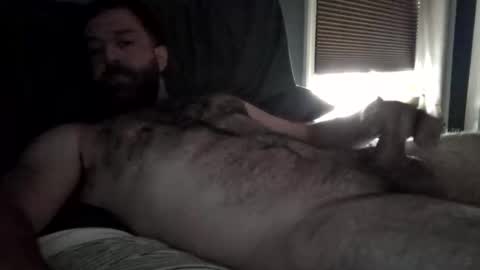 liquorsnurf69 online show from May 26, 10:06 pm