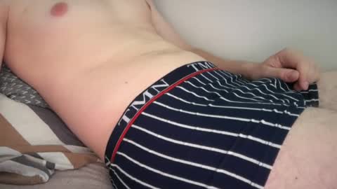 literallymyself online show from August 9, 3:29 pm