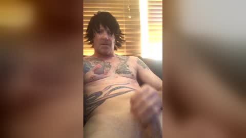 litknick14 online show from March 19, 3:59 pm