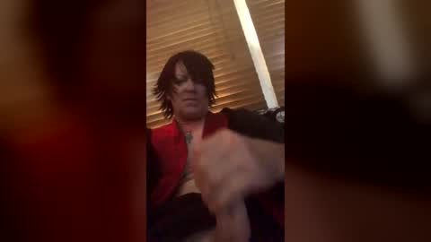litknick14 online show from July 20, 6:21 pm