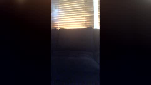 litknick14 online show from May 28, 2:59 pm