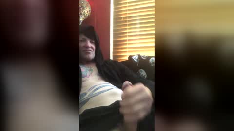 litknick14 online show from March 18, 3:04 pm