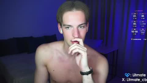 ask me online show from July 3, 3:23 am