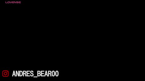 Little bear - give my room a like thanks. online show from July 15, 1:07 pm