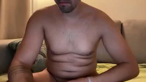 LittleBigRabbit online show from April 25, 11:24 pm