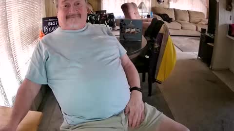 Littled83057 online show from March 5, 8:16 pm