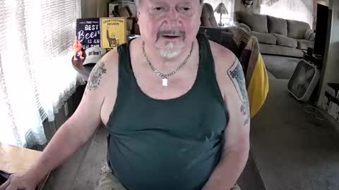 Littled83057 online show from March 28, 6:52 pm