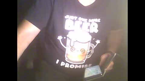 LittlePaul online show from September 21, 6:41 pm