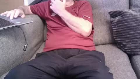 Littlepenis online show from May 3, 7:05 pm