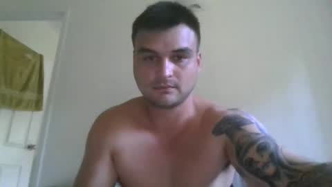 BigSam online show from May 11, 5:31 am