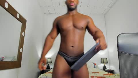 lixxxymorgan online show from May 2, 2:03 am