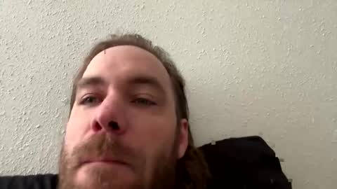 ljbaker online show from March 7, 5:22 pm