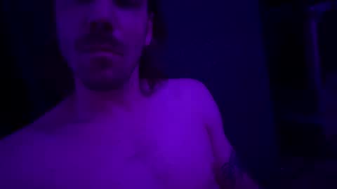 ljbaker online show from March 29, 6:46 am