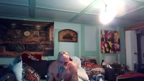 lngapzu5q online show from June 10, 2:13 am