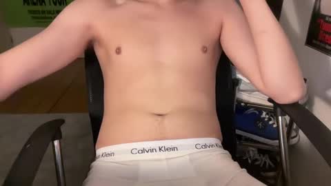 localtwunk69 online show from March 2, 6:03 pm