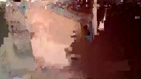 locococo714744 online show from July 28, 2:52 am