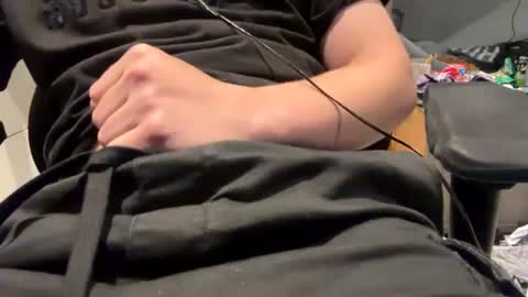 logan2450218 online show from August 8, 3:08 pm