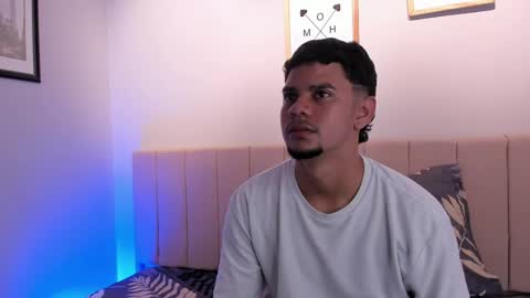 logan online show from April 21, 3:56 am