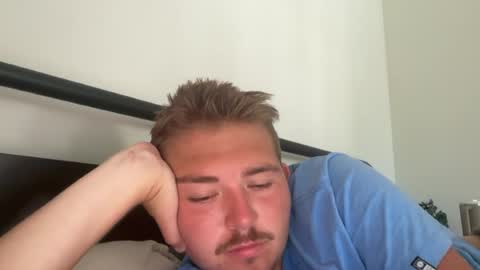 loganbent online show from July 1, 3:57 pm