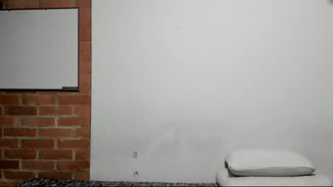 Logan online show from June 29, 6:41 am