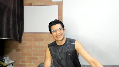 Logan online show from June 7, 7:37 am
