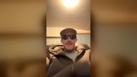 Loggerd online show from June 11, 3:59 am