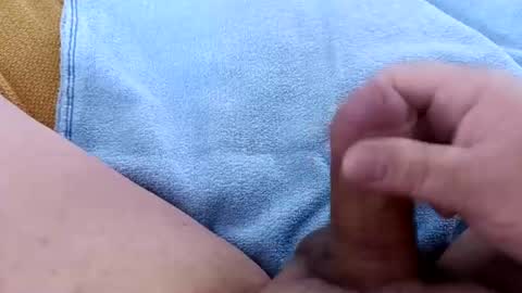 Lokusjoe online show from June 17, 6:15 am