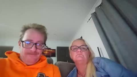 phil us In online show from May 23, 8:42 am