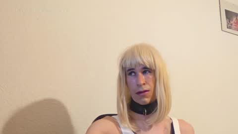 lolax69x online show from May 27, 6:49 pm